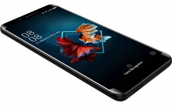 Ivoomi I1s Specifications