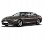 BMW 6 Series 650i Coupe Picture 3
