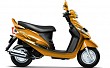 Mahindra Rodeo Rz Picture 2