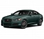 Jaguar XF Diesel Picture