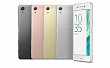 Sony Xperia X Performance Dual Front,Back And Side