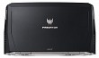 Acer Predator 21 X Specification Picture 4