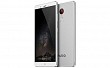 ZTE Nubia Z11 Max Front,Back And Side