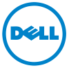 Dell official logo
