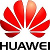 Huawei official logo
