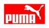 PUMA official logo