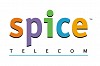 Spice official logo