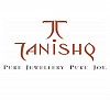 Tanishq official logo