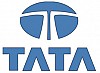 Tata Motors official logo