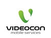 Videocon official logo