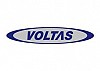 VOLTAS official logo