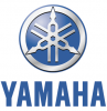 Yamaha official logo