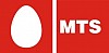 MTS official logo