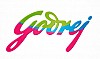 Godrej official logo