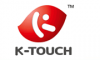 K-Touch official logo