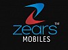 Zears official logo