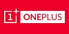 OnePlus official logo