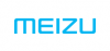 Meizu official logo