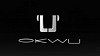 OKWU official logo