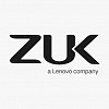 ZUK official logo