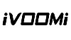 iVOOMi official logo