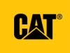 CAT Phones official logo