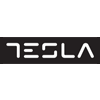 Tesla official logo