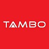 Tambo official logo