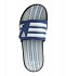 Adidas Men Calissage Slipper pictures