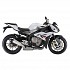 BMW S1000R Std pictures