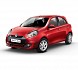 Renault Pulse Petrol RxL pictures