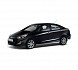 Hyundai Verna Fluidic 1.6 SX VTVT AT pictures