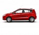 Chevrolet Sail Hatchback 1.2 LS ABS pictures