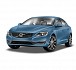 Volvo S60 D4 Momentum pictures