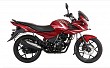 Bajaj Discover 150F Disc Self and Alloy pictures