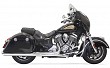 Indian Roadmaster pictures