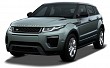 Land Rover Range Rover Evoque 2.0 TD4 HSE pictures