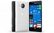 Microsoft Lumia 950 XL Dual SIM pictures