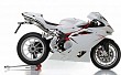 MV Agusta F4 pictures