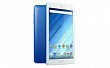 Acer Iconia One 8 (B1-850) pictures