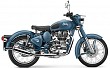Royal Enfield Classic 500 pictures