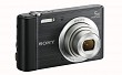 Sony W800 pictures