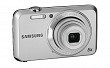Samsung ES80 pictures