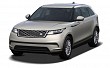Land Rover Range Rover Velar R-Dynamic S Petrol pictures