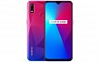 Realme 3i 4GB pictures