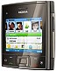 Nokia x5-01