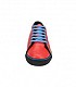 Adidas Men Geometricks Shoe Photo
