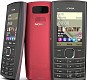 Nokia x2-05 Picture