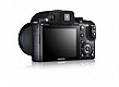Samsung wb5000 Picture
