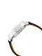 Fastrack Men Brown Dial Watch Picture